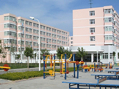 鄭州航空工業(yè)管理學(xué)院地址