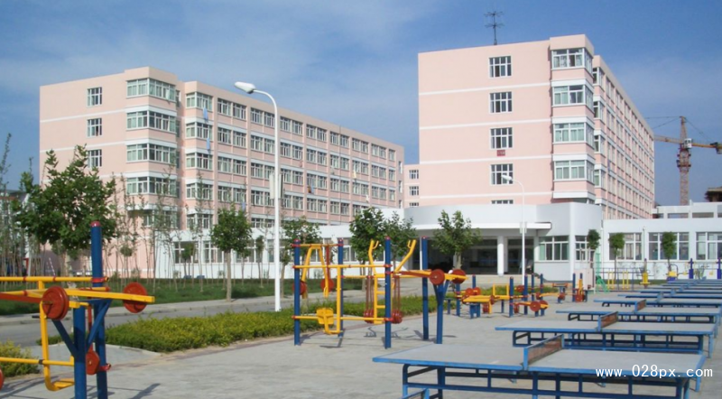 鄭州航空工業(yè)管理學(xué)院地址