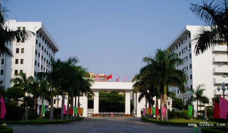 汕頭大學醫(yī)學院