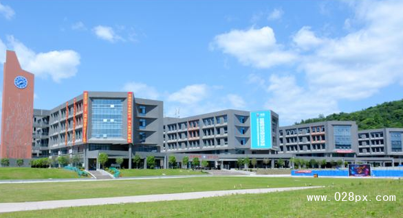 四川省經(jīng)濟(jì)管理學(xué)院