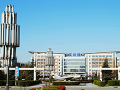 西安航空工程學(xué)院