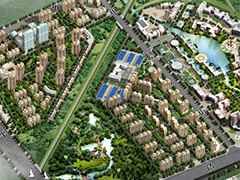 哈爾濱市職工醫(yī)學院