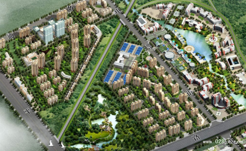 哈爾濱市職工醫(yī)學(xué)院