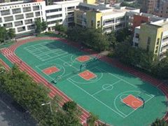 成都青華職業(yè)學(xué)校地址