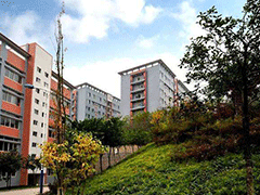 四川省綿竹市職業(yè)中專學(xué)校地址