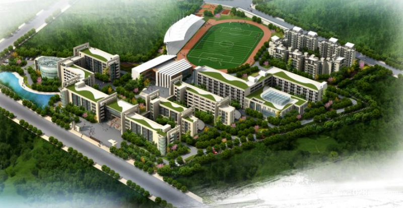 四川省瀘州市江陽(yáng)職業(yè)高級(jí)中學(xué)校報(bào)名