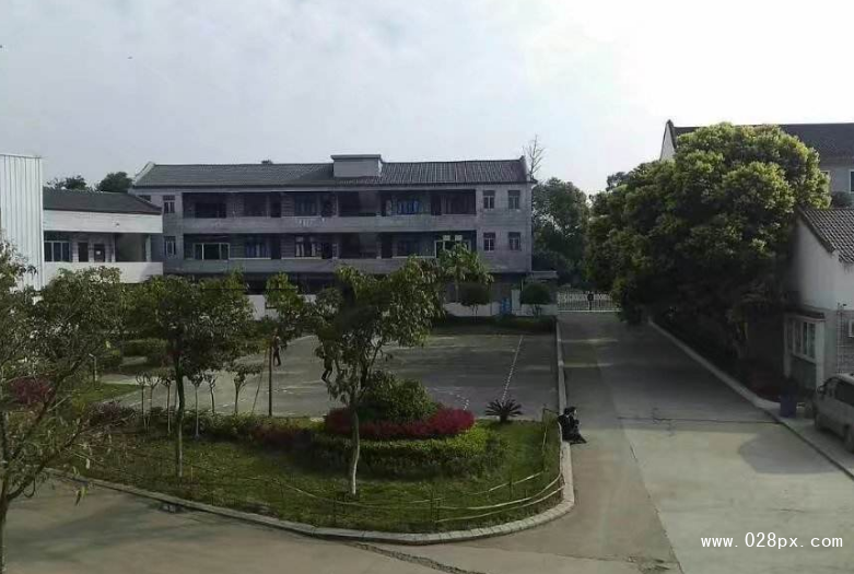 成都市莊園機電職業(yè)技術(shù)學(xué)校報名