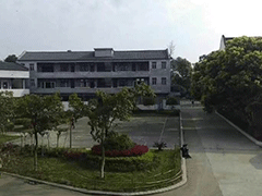 成都市莊園機(jī)電職業(yè)技術(shù)學(xué)校報(bào)名