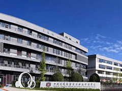 四川省成都市青蘇職業(yè)中專學(xué)校地址