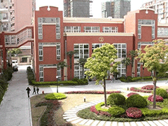 瀘州市天樺職業(yè)技術學校報名