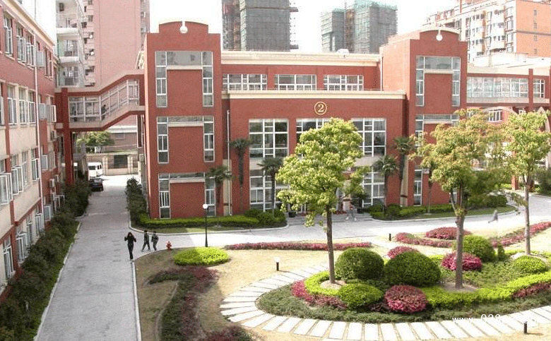 瀘州市天樺職業(yè)技術(shù)學校報名
