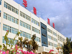 攀枝花市華森職業(yè)學(xué)校在哪里
