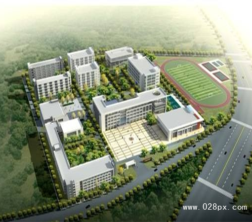 四川省大邑縣職業(yè)高級中學(xué)在哪里