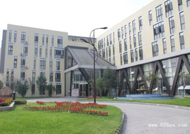 成都市文化藝術(shù)學(xué)校地址