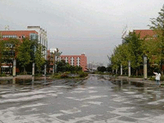 江油航空學校哪家好