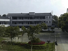 成都市莊園機(jī)電職業(yè)技術(shù)學(xué)校收費(fèi)