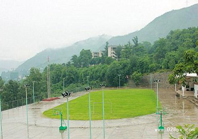 攀枝花市華森職業(yè)學校學費