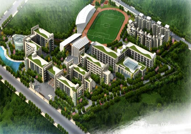 四川省瀘州市江陽職業(yè)高級中學(xué)校招生