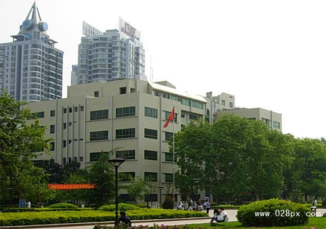 西南醫(yī)科大學(xué)附屬醫(yī)院衛(wèi)生學(xué)校在哪里