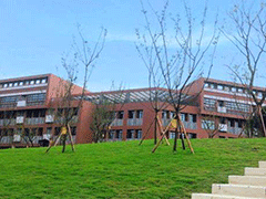 自貢市東方職業(yè)技術(shù)學校的費用是多少