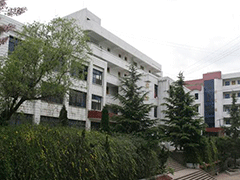 四川省古藺縣職業(yè)高級(jí)中學(xué)校收費(fèi)標(biāo)準(zhǔn)