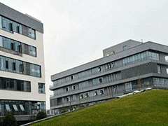 四川省成都市青蘇職業(yè)中專學校貴不貴