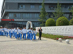 四川省成都市青蘇職業(yè)中專學校怎么樣