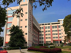 四川省古藺縣大村職業(yè)中學(xué)校收費(fèi)標(biāo)準(zhǔn)