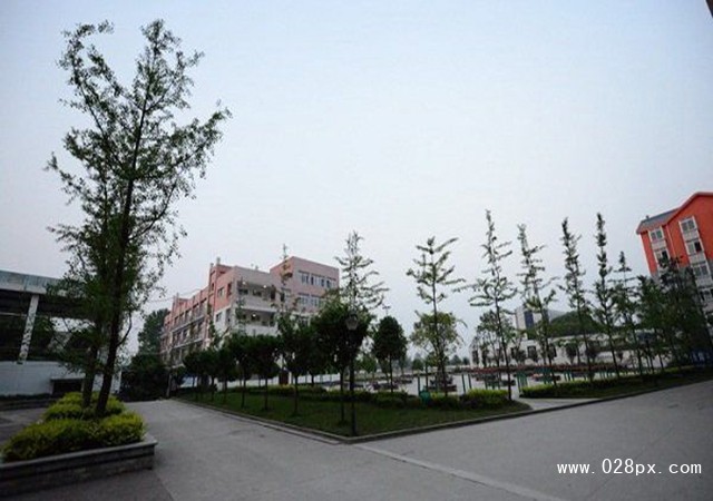 四川省瀘州市江南職業(yè)中學(xué)校收費(fèi)標(biāo)準(zhǔn)