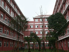 四川省瀘州市江陽(yáng)職業(yè)高級(jí)中學(xué)校地址