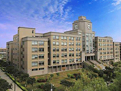 成都市莊園機電職業(yè)技術(shù)學校收費標準