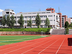成都市工業(yè)職業(yè)技術(shù)學(xué)校的費用是多少