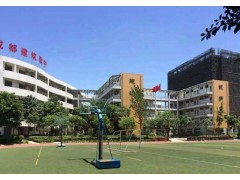 成都市建筑職業(yè)中專學(xué)校的費用是多少