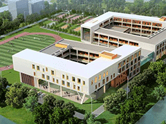四川省雙流建設(shè)職業(yè)技術(shù)學(xué)校怎么樣