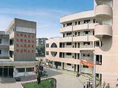 四川省敘永縣職業(yè)高級中學校怎么樣