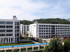 四川省蒲江縣職業(yè)中學(xué)的費(fèi)用是多少