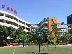 四川省瀘縣建筑職業(yè)中專學(xué)校在哪里