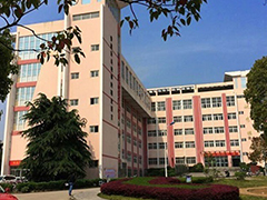 四川省古藺縣大村職業(yè)中學(xué)校怎么樣