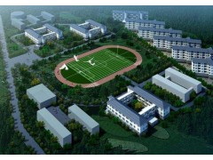 四川省古藺縣職業(yè)高級(jí)中學(xué)校好不好