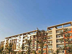 四川省德陽黃許職業(yè)中專學(xué)校貴不貴