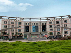 四川省簡陽市高級職業(yè)中學(xué)收費標準