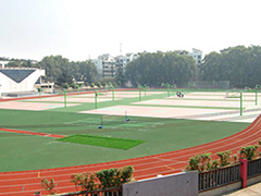 四川交通運(yùn)輸職業(yè)學(xué)校的費(fèi)用是多少