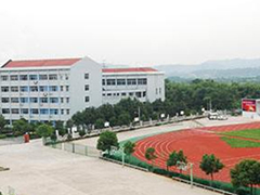 瀘州市天宇中等職業(yè)技術(shù)學(xué)校怎么樣