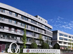 四川省成都市青蘇職業(yè)中專學(xué)校學(xué)費