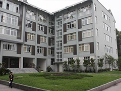 成都市現(xiàn)代制造職業(yè)技術(shù)學(xué)校怎么樣