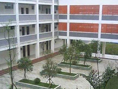 四川省敘永縣職業(yè)高級中學(xué)校報(bào)名