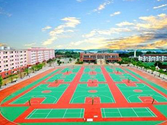 四川省敘永縣職業(yè)高級(jí)中學(xué)校招生