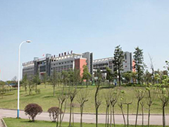 四川省自貢倍樂職業(yè)技術(shù)學(xué)校學(xué)費(fèi)