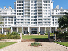 四川省雙流建設(shè)職業(yè)技術(shù)學(xué)校學(xué)費