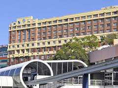 四川省什邡市職業(yè)中專學(xué)校怎么樣